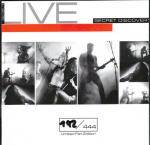 Secret Discovery : Live (Zeche Bochum 02.05.1999)